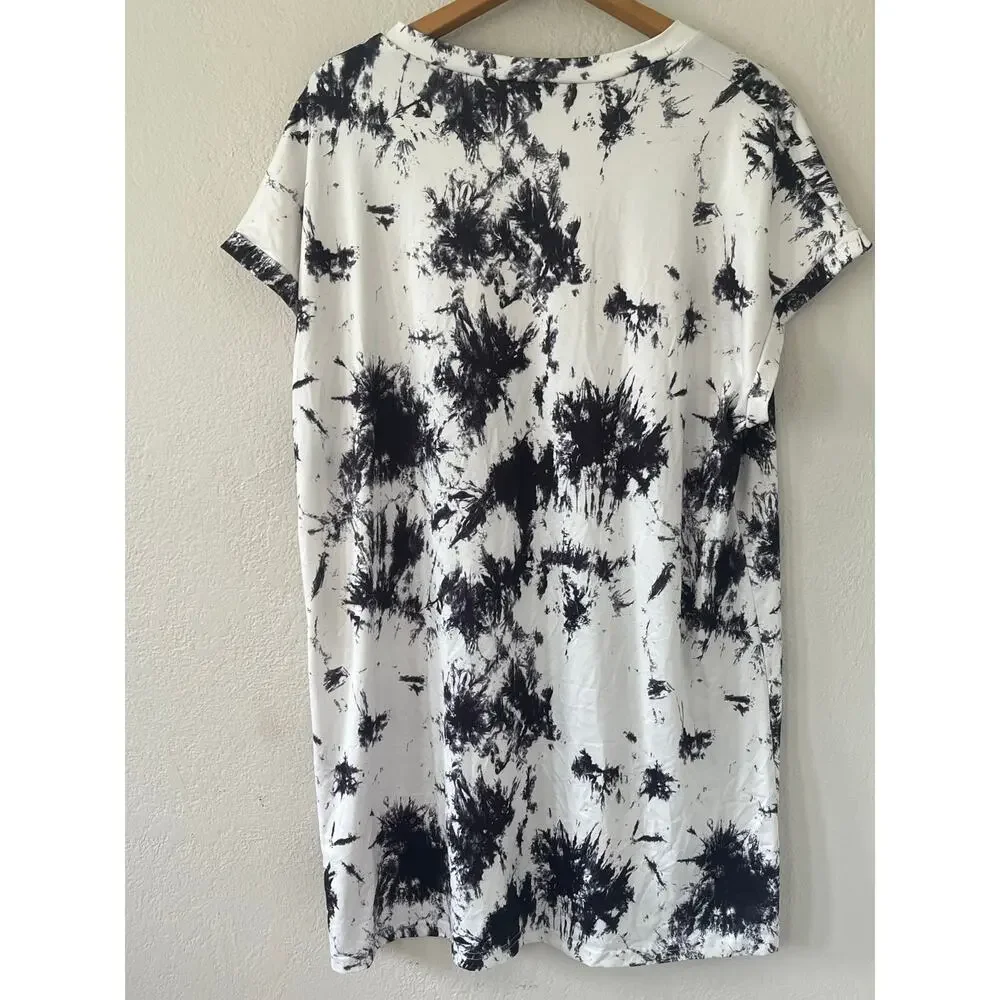 SHEIN women curve